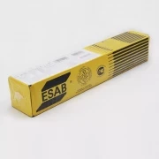 Электроды ESAB OK 46.00 ф 3,0 (5,3кг)