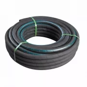 Рукав воздушный MASTER BLAST®️ AIR LINE 32mm 20 BAR, бухта 40 метров
