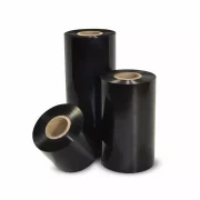 Изолента Лента ПВХ ПИЛ ТУ 2245-001-15364050-2010 (ПВХ-Л) 450*0,4  (кг)