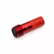 Сопло SBC-5.0 GN, Вентури, карбид бора, 5.0мм*120мм