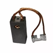 Электрощетка ЭГ-4 22х30х60 К1-3 НК1 (ПЩ6*125*6П)