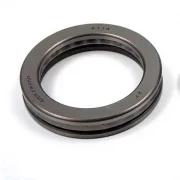 Подшипник 8118 (51118)
