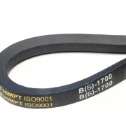 Ремень клиновой В(Б)-1700 Lp / 1655 Li  ГОСТ 1284-89 HIMPT