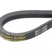 Ремень клиновой В(Б)-1300 Lp / 1255 Li  ГОСТ 1284-89 HIMPT