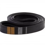 Ремень многоручьевой 3HB-3615 La / 3600 Lp HIMPT