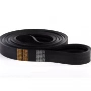 Ремень многоручьевой 3HB-4985 La / 4970 Lp HIMPT