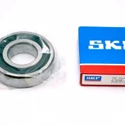Подшипник  6308 2RS (180308) 40*90*23мм SKF