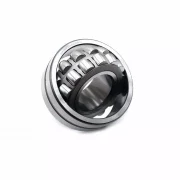 Подшипник 53620 Н (22320 W33) 100*215*73мм