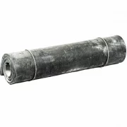 Техпластина 16 мм ТМКЩ-C 2Н ГОСТ 7338-90 (кг)