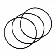 Кольцо 085-090-25 (083.0-2.5) NBR70 HIMPT