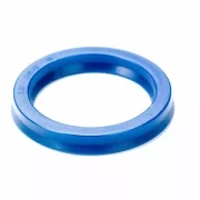 Манжета PU 28х35.5х5 UHS