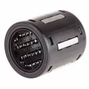 Подшипник линейный LBBR 20-2LS SKF