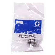 Комплект кассеты компонента B (смола) - кассета в сборе, уплотнение и уплотнительные кольца 246350