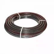 Рукав абразивоструйный 13х27мм Super Blast Rabber Hose (12 атм) метры