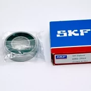 Подшипник  6002 2RS (180102) 15*32*9мм SKF