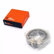 Подшипник 3007110 (33010) 50*80*24мм