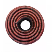 Рукав 19*33мм пескоструйный GN ABRASIVE BLAST HOSE (бухта 40 м)