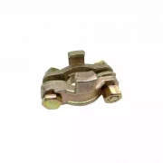 Хомут стальной быстросъемный SK 29 (1/2")