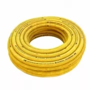 Рукав воздушный GN COMPRESSED AIR HOSE 32x48 mm (бухта 40 м)