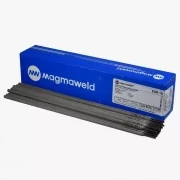 Электроды MAGMAWELD ESB 42 ф 2,5 (5кг)