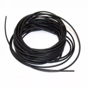 Шнур 1.5 мм o-ring cord NBR-70 (м)