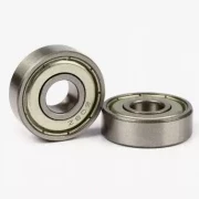 Подшипник 608 ZTN9/LT 8*22*7 (80018) AVORA