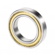 Подшипник  6010 ZZ (80110) 50*80*16мм