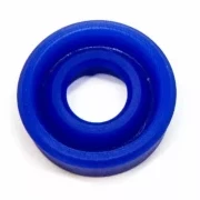 Манжета гидравлическая PU 25*35*10 мм