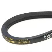 Ремень клиновой SPA-1250 Lp (11*10-1250) HIMPT