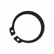 Стопорное кольцо  68х2,5 наружное ГОСТ 13942-86; DIN 471