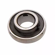 Подшипник SB 208