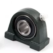 Подшипниковый узел 480204 (UCPA 204)