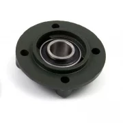 Подшипниковый узел 480206 (UCFC 206)
