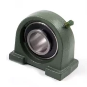 Подшипниковый узел 480206 (UCPA 206)