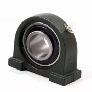 Подшипниковый узел 480207 (UCPA 207)
