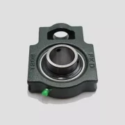 Подшипниковый узел 480210 (UCT 210)