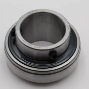 Подшипник 480210 (UC 210)