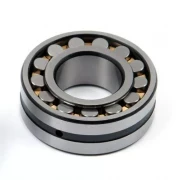 Подшипник 3505 Н (22205 MBW33) 25*52*18мм