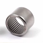 Подшипник 942/15