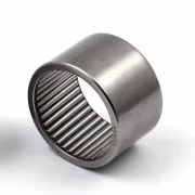 Подшипник 943/50
