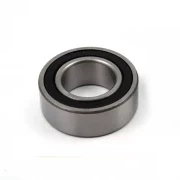 Подшипник 3056209 2RS (3209 2RS)