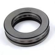 Подшипник 8212 (51212)
