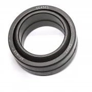 Подшипник ЕШСП 45 К (GE 45 ES)