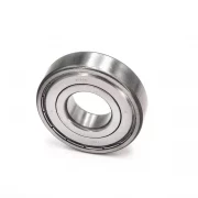 Подшипник 6306 ZZ (6-80306 С17) 30*72*19мм ГПЗ/СПЗ-4
