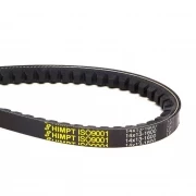Ремень клиновой XPB-1600 Lp (14*13-1600) HIMPT зуб