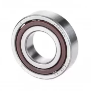 Подшипник 6-36206 Е (7206 CP) ГПЗ/СПЗ-4 30*62*16мм