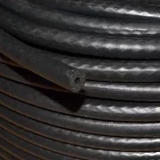 Рукав с нит.усил. 4х11,5 мм (16 атм) ГОСТ 10362-2017 Oil-Air (м)