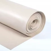 Пластина вакуумная 1 мм ТУ 38.105.116-81