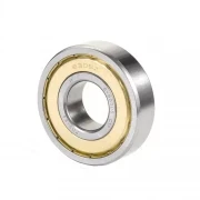 Подшипник 6305 ZZ (6-80305 С17) 25*62*17мм ГПЗ/СПЗ-4