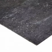 Паронит ПМБ 1.0 мм (~1,0х1,7 м) ГОСТ 481-80